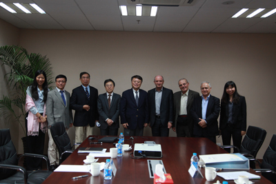 以色列魏茨曼科学研究院院长丹尼尔•札夫曼一行访问黑人巨大精品欧美_黑人巨大精品欧美黑寡妇_黑人巨大精品欧美一区二区_黑人巨大精品欧美一区二区免费_黑人巨大跨种族video_黑人巨大无码中文字幕无码_黑人巨茎大战俄罗斯美女_黑人巨茎大战俄罗斯美女