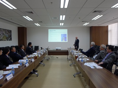 英国帝国理工大学校长一行访问黑人巨大精品欧美_黑人巨大精品欧美黑寡妇_黑人巨大精品欧美一区二区_黑人巨大精品欧美一区二区免费_黑人巨大跨种族video_黑人巨大无码中文字幕无码_黑人巨茎大战俄罗斯美女_黑人巨茎大战俄罗斯美女