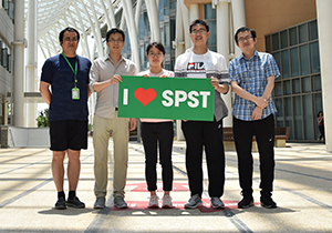 Progress in Understanding Low-Dimensional Ferromagnets